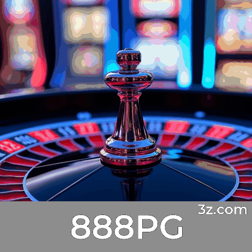 888PG: Estável, Seguro e Otimizado para o Brasil