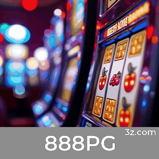 Maximize seus Ganhos com 888PG: Abordagem Inteligente de Jogo e Táticas Comprovadas