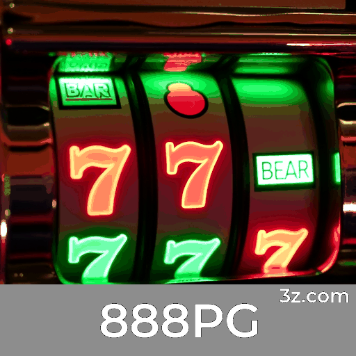 888PG: Ganhe Bônus Surpreendentes Agora!