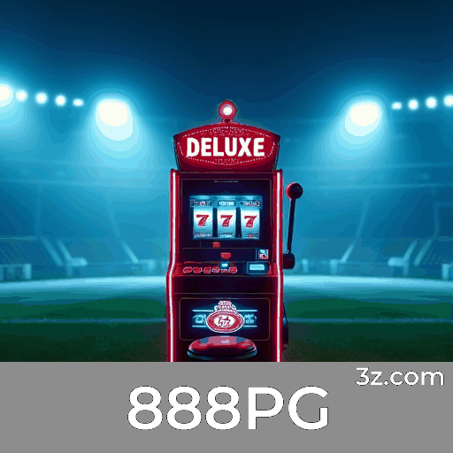 Estratégias Analíticas para Apostas Esportivas de Sucesso na 888PG