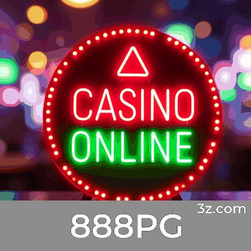 888PG: Plataforma de Cassino e Apostas Confiável