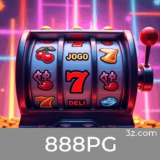 Conecte-se e Desafie no Crash da 888PG