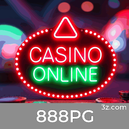 Maximize seus Ganhos com 888PG: Abordagem Inteligente de Jogo e Táticas Comprovadas