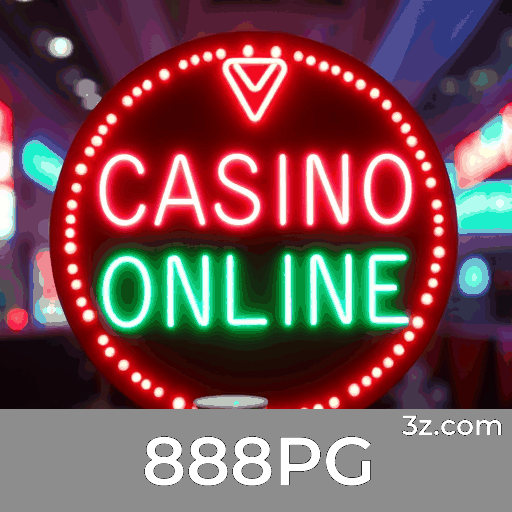 Conecte-se e Desafie no Crash da 888PG