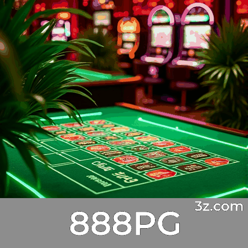 Recompensas Reais e Transparentes no 888PG: Promoções Sem Pegadinhas