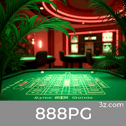 Estratégias Analíticas para Apostas Esportivas de Sucesso na 888PG