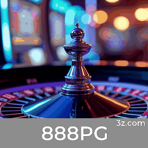 888PG: Ganhe Bônus Surpreendentes Agora!