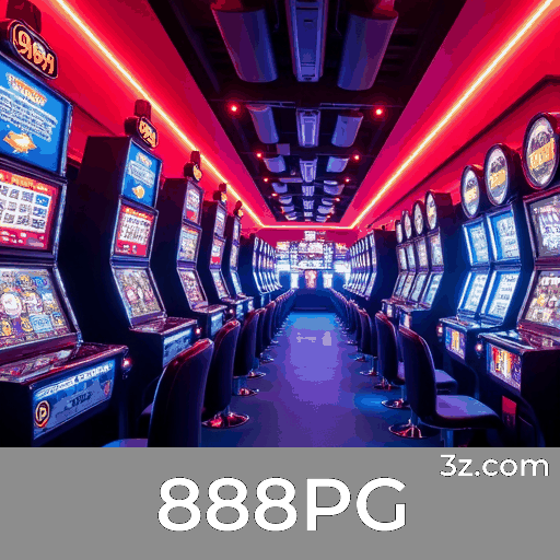 Conecte-se e Desafie no Crash da 888PG