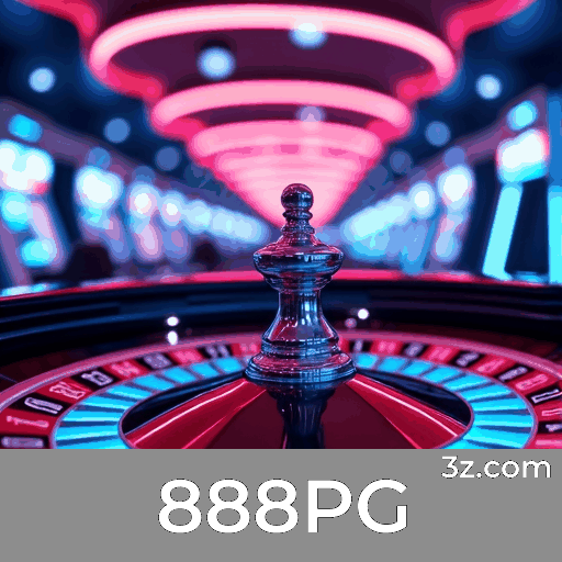 Revolucionando Jogos Online com Inovação: Valor 888PG