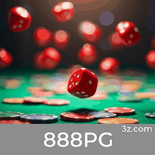 888PG: Download Rápido e Fácil para Brasileiros