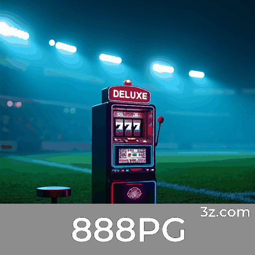 Desbloqueie Recompensas Exclusivas com Registro Seguro no 888PG