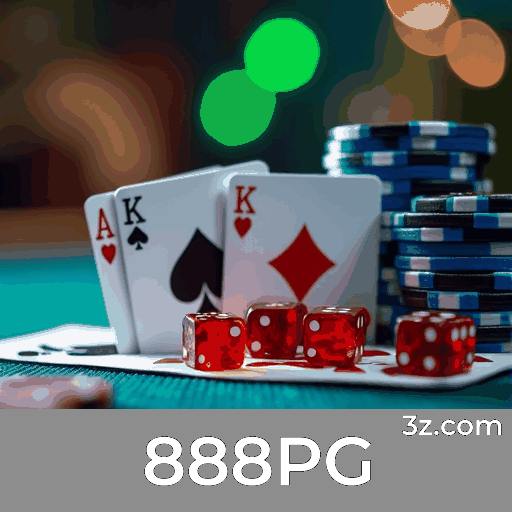 888PG: Download Rápido e Fácil para Brasileiros