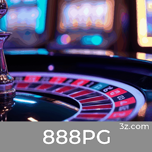 Estratégias Analíticas para Apostas Esportivas de Sucesso na 888PG