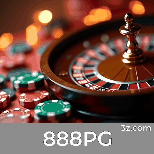 Desbloqueie Recompensas Exclusivas com Registro Seguro no 888PG