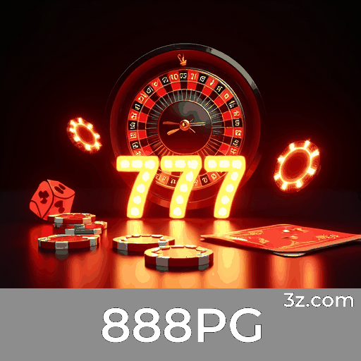 888PG: Download Rápido e Fácil para Brasileiros