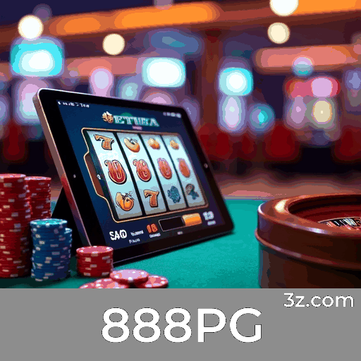 Estratégias Analíticas para Apostas Esportivas de Sucesso na 888PG