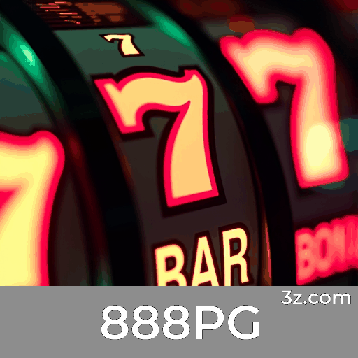888PG: Ganhe Bônus Surpreendentes Agora!