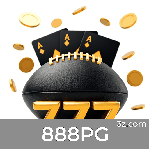 888PG: Estável, Seguro e Otimizado para o Brasil