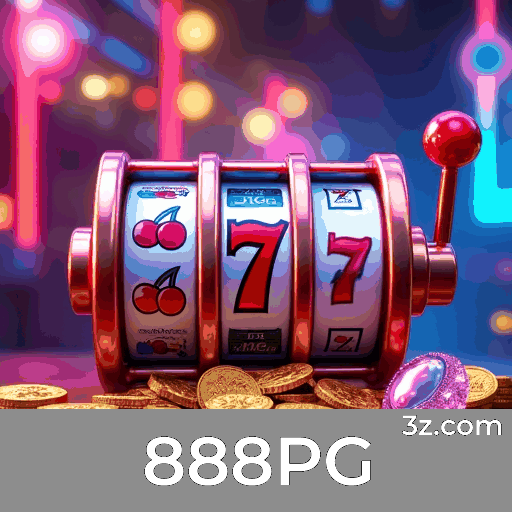 Recompensas Reais e Transparentes no 888PG: Promoções Sem Pegadinhas