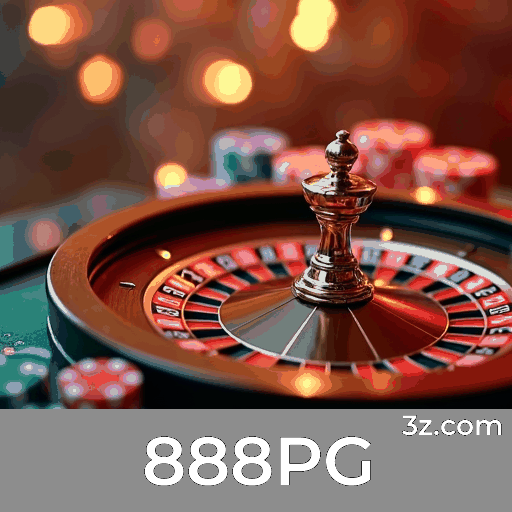 Experiência Profissional e Realista no Cassino 888PG