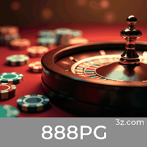 Desbloqueie Recompensas Exclusivas com Registro Seguro no 888PG