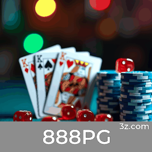 Maximize seus Ganhos com 888PG: Abordagem Inteligente de Jogo e Táticas Comprovadas