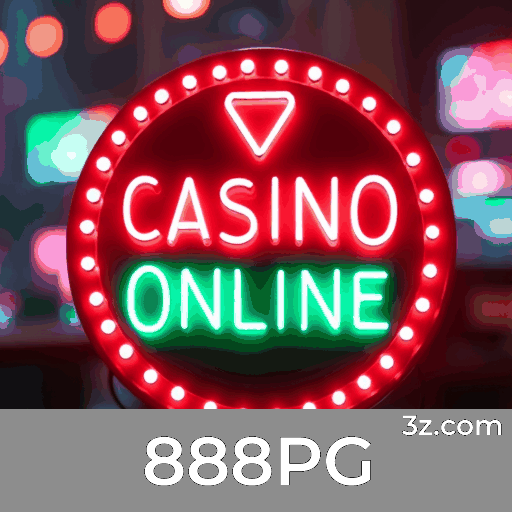 888PG: Plataforma de Cassino e Apostas Confiável