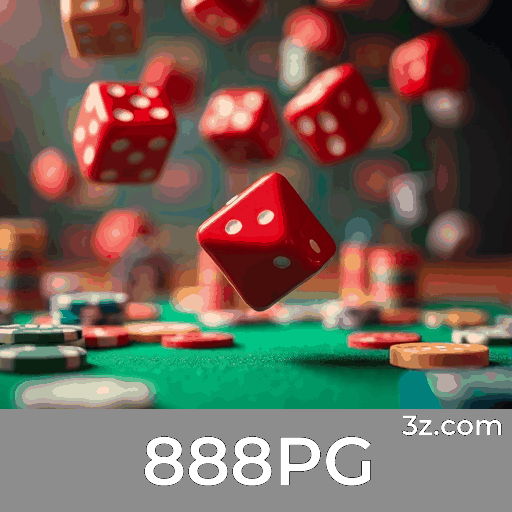 888PG: Download Rápido e Fácil para Brasileiros