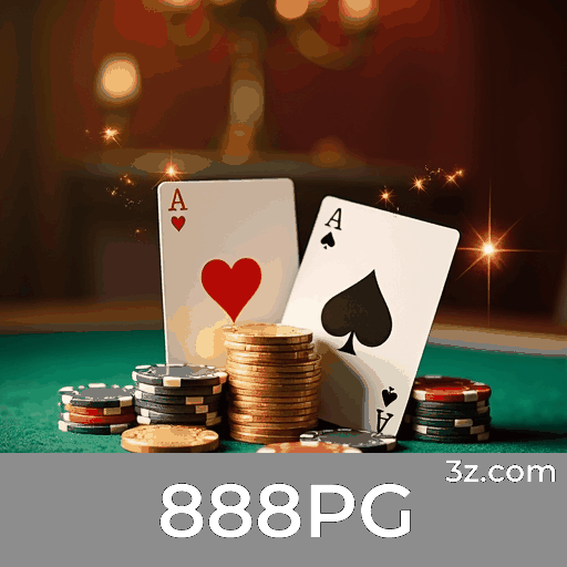 888PG: Estável, Seguro e Otimizado para o Brasil