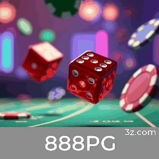 Experiência Profissional e Realista no Cassino 888PG