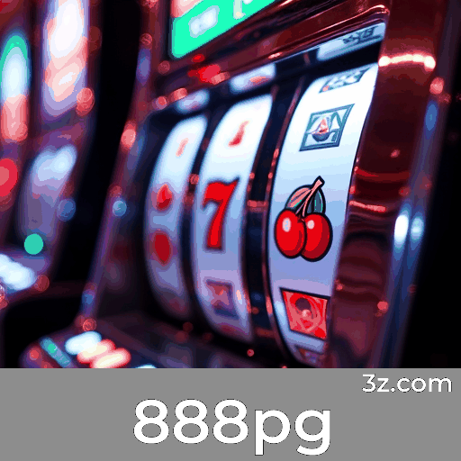 888pg Bônus: Estratégia Inteligente para Valor Máximo