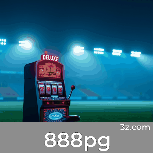 Adrenalina Máxima no Crash da 888pg