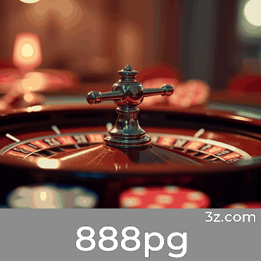 888pg: Slot Machines – Jackpot Gigante, Jogos de Mesa – Estratégia Avançada, Dealer ao Vivo – Experiência Imersiva