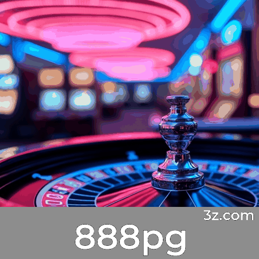 888pg: Sistema Inteligente de Promoções Personalizadas