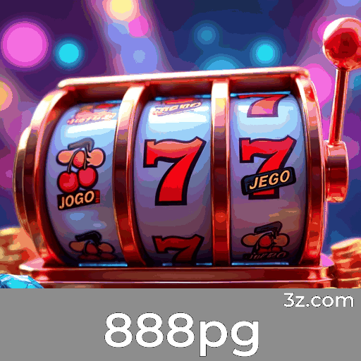 888pg: Estável, Seguro e Otimizado para o Brasil
