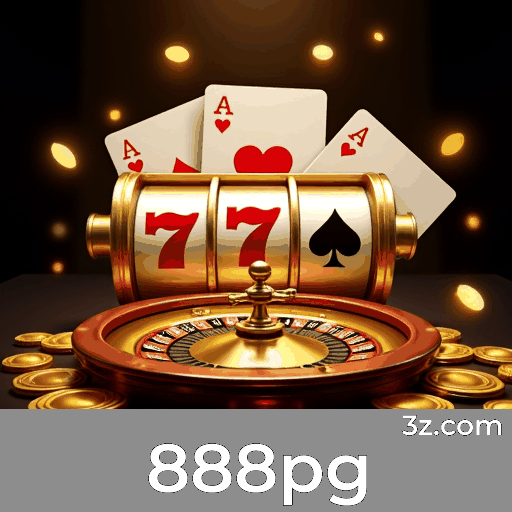 Experiência de Casino Elite no 888pg: Jogos Premium e Dealers Reais