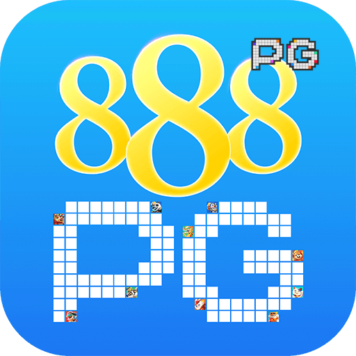 888pg